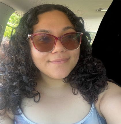 giggiie OnlyFans picture