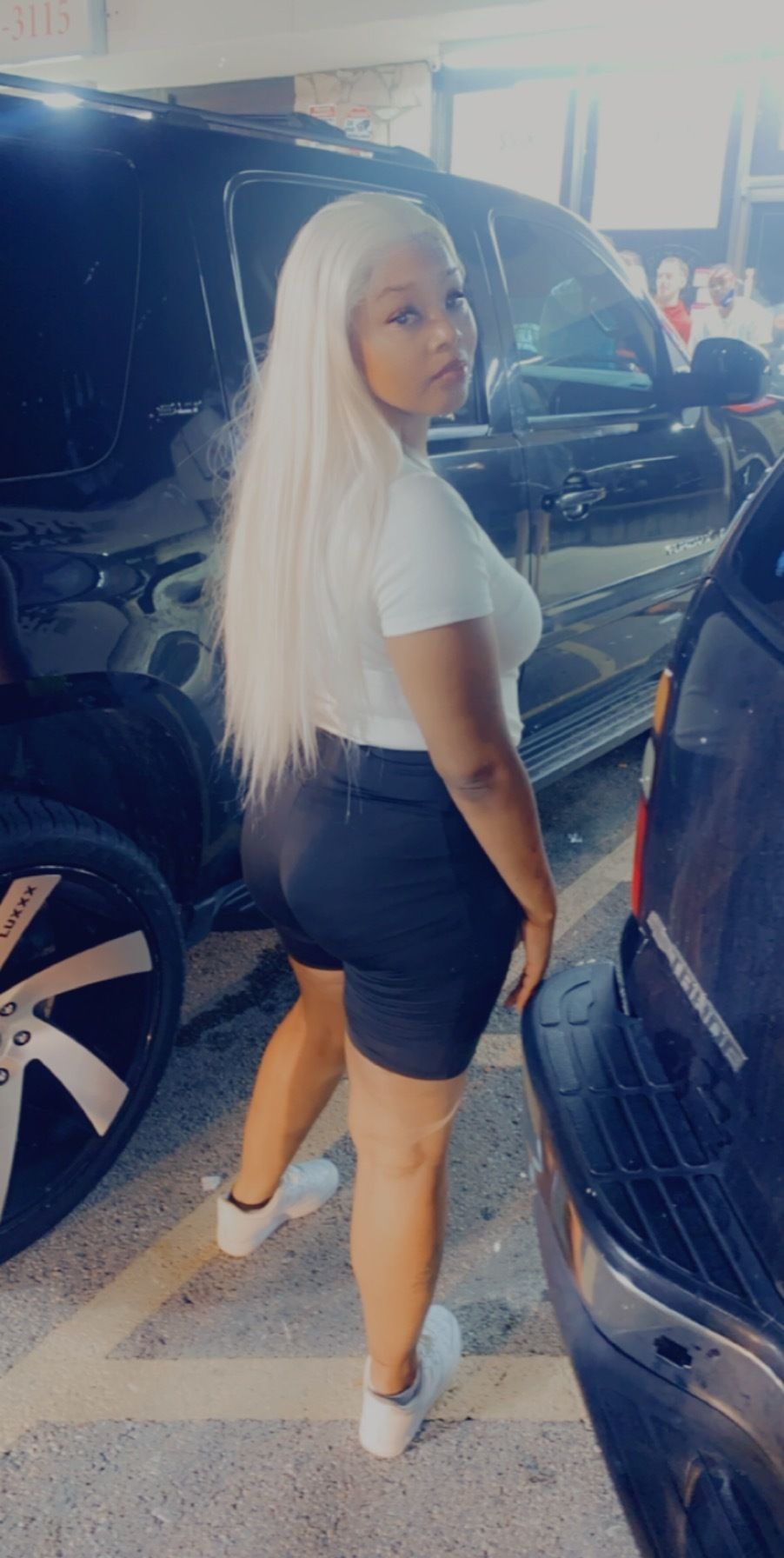 u70251461 OnlyFans profile picture