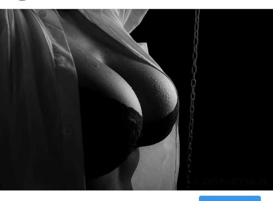 little_alexandra OnlyFans profile picture