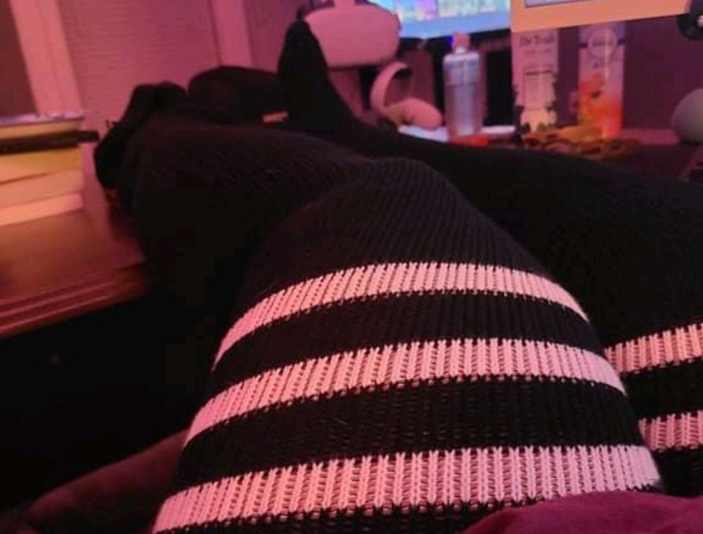 hunnysucckle OnlyFans profile picture