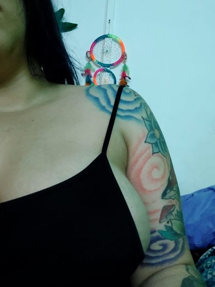 sweetspiral OnlyFans picture