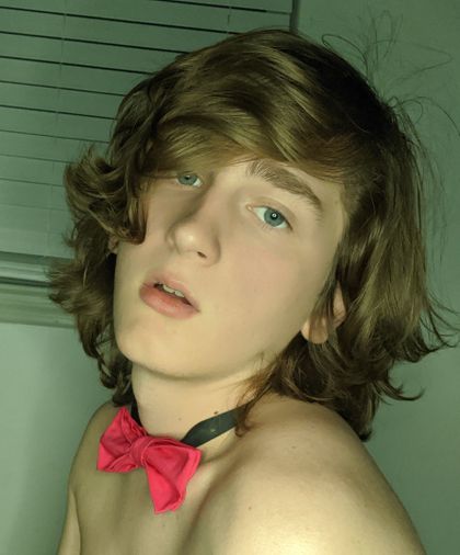 mitchybeliving OnlyFans picture
