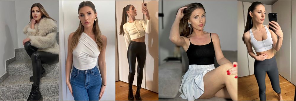 helenhearts OnlyFans profile picture