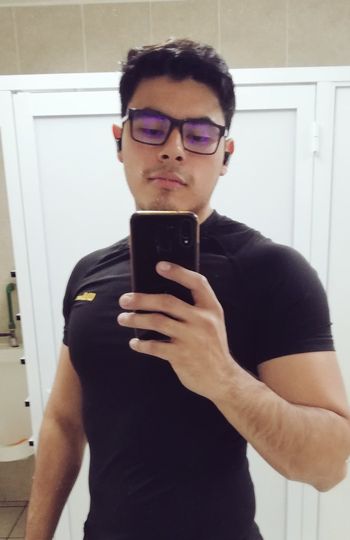 alexmalmtz OnlyFans - Free Trial - Photos - Socials | FansMetrics.com