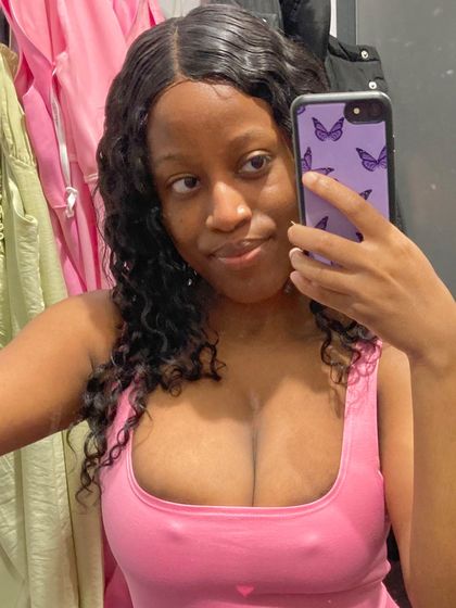 allnaturalcutie OnlyFans picture