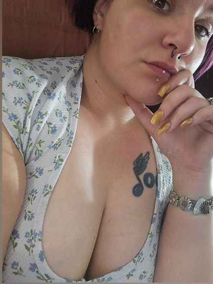 mombodbabe95 OnlyFans picture