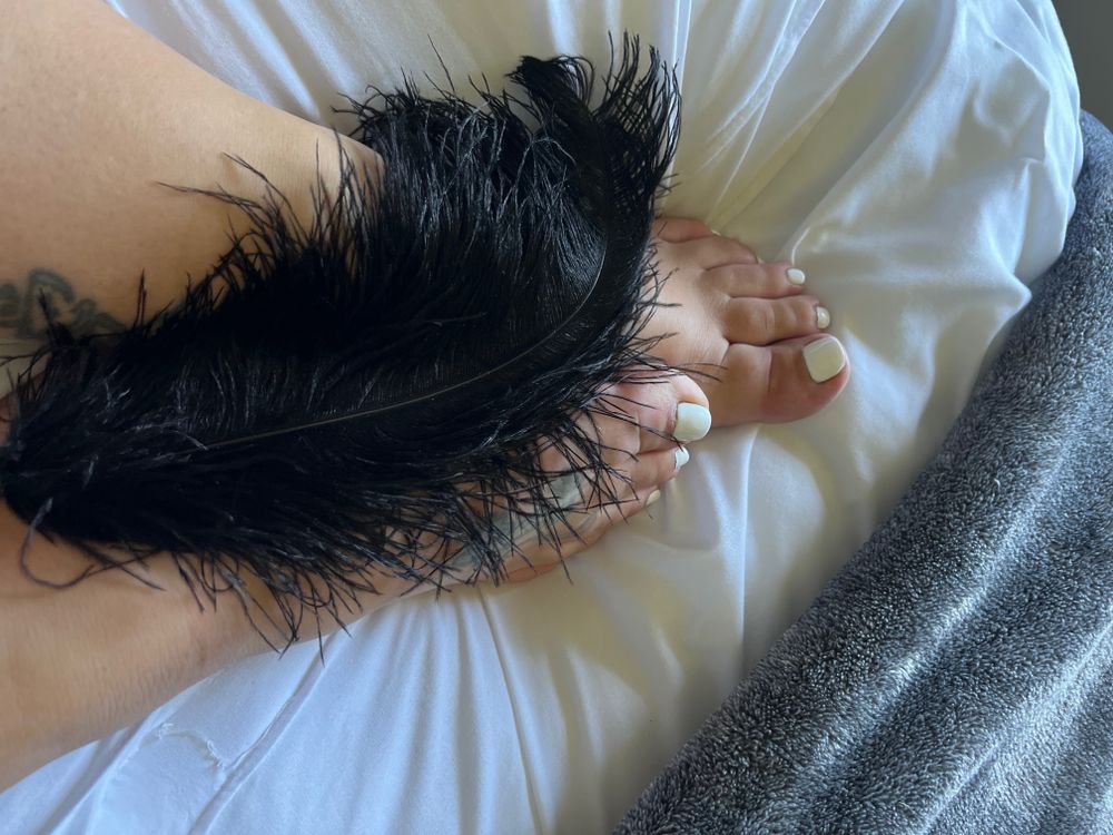 icey_italian_feet83 OnlyFans profile picture