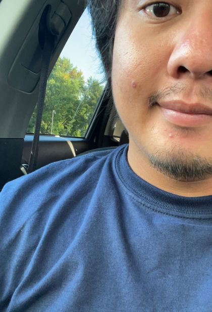 ubenvillanueva OnlyFans picture