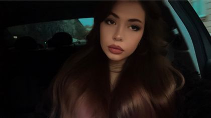 emilymilk OnlyFans picture