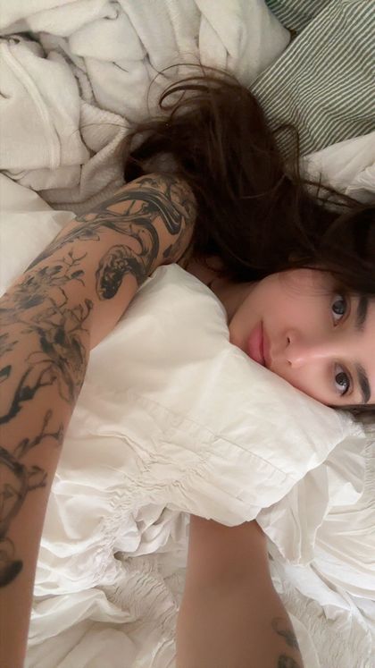 millexoxo OnlyFans picture