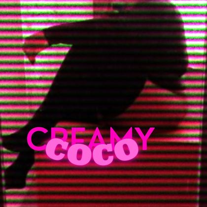 creamycocobutta OnlyFans picture