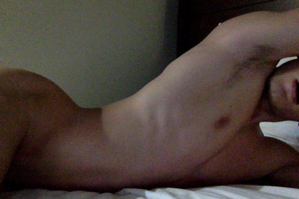 bubblebottomtwink OnlyFans profile picture