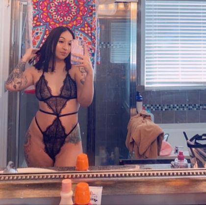 marisxa OnlyFans picture