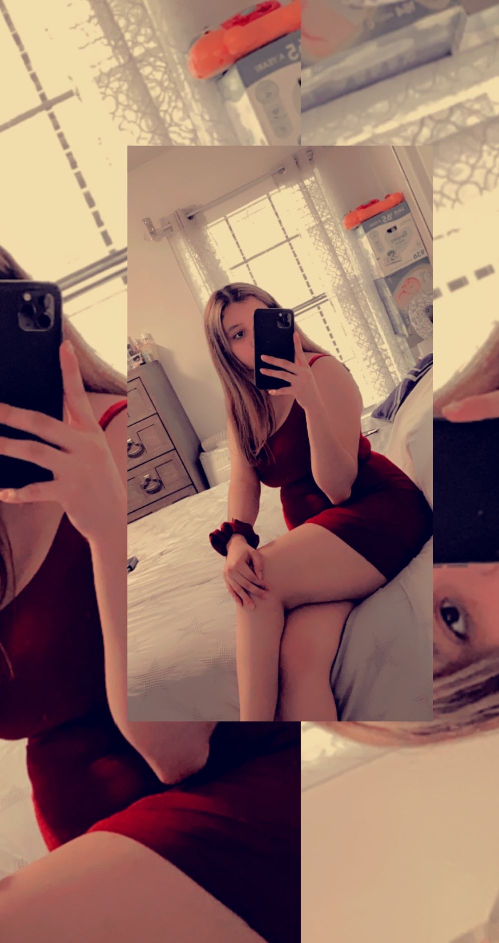 brenda09022001 OnlyFans profile picture