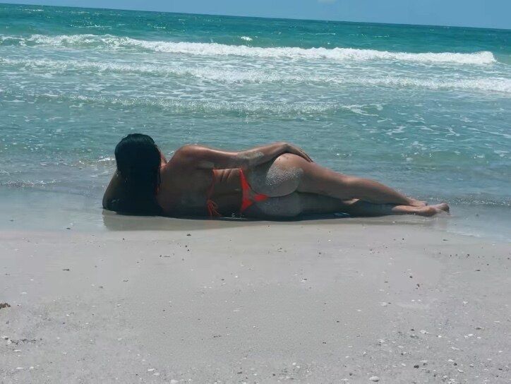 onlyshae01 OnlyFans profile picture