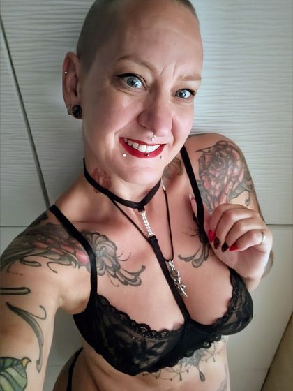 tattoosemmafree OnlyFans picture