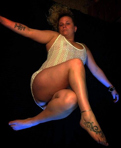 blondage31 OnlyFans picture