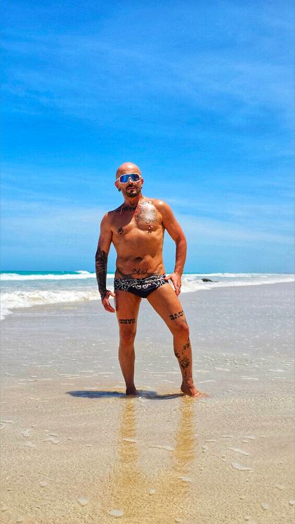 jurij.gans OnlyFans picture