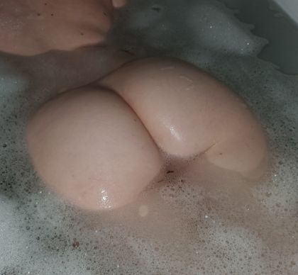 bigolebooty323 OnlyFans picture