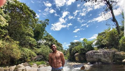 jimenezvlogs OnlyFans picture