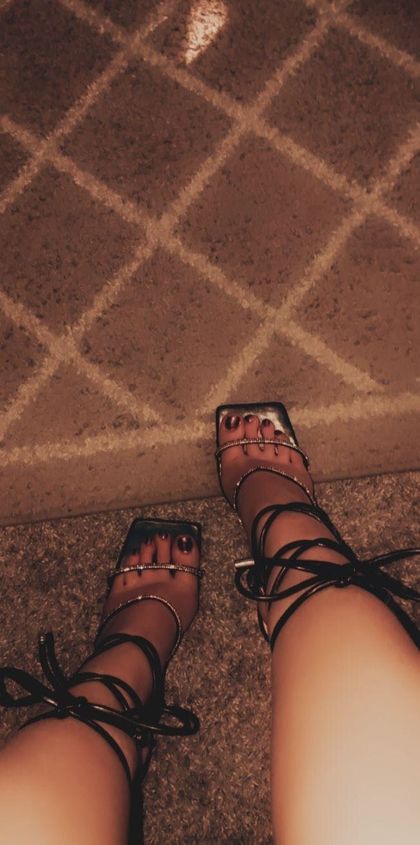 lilth1313 OnlyFans picture