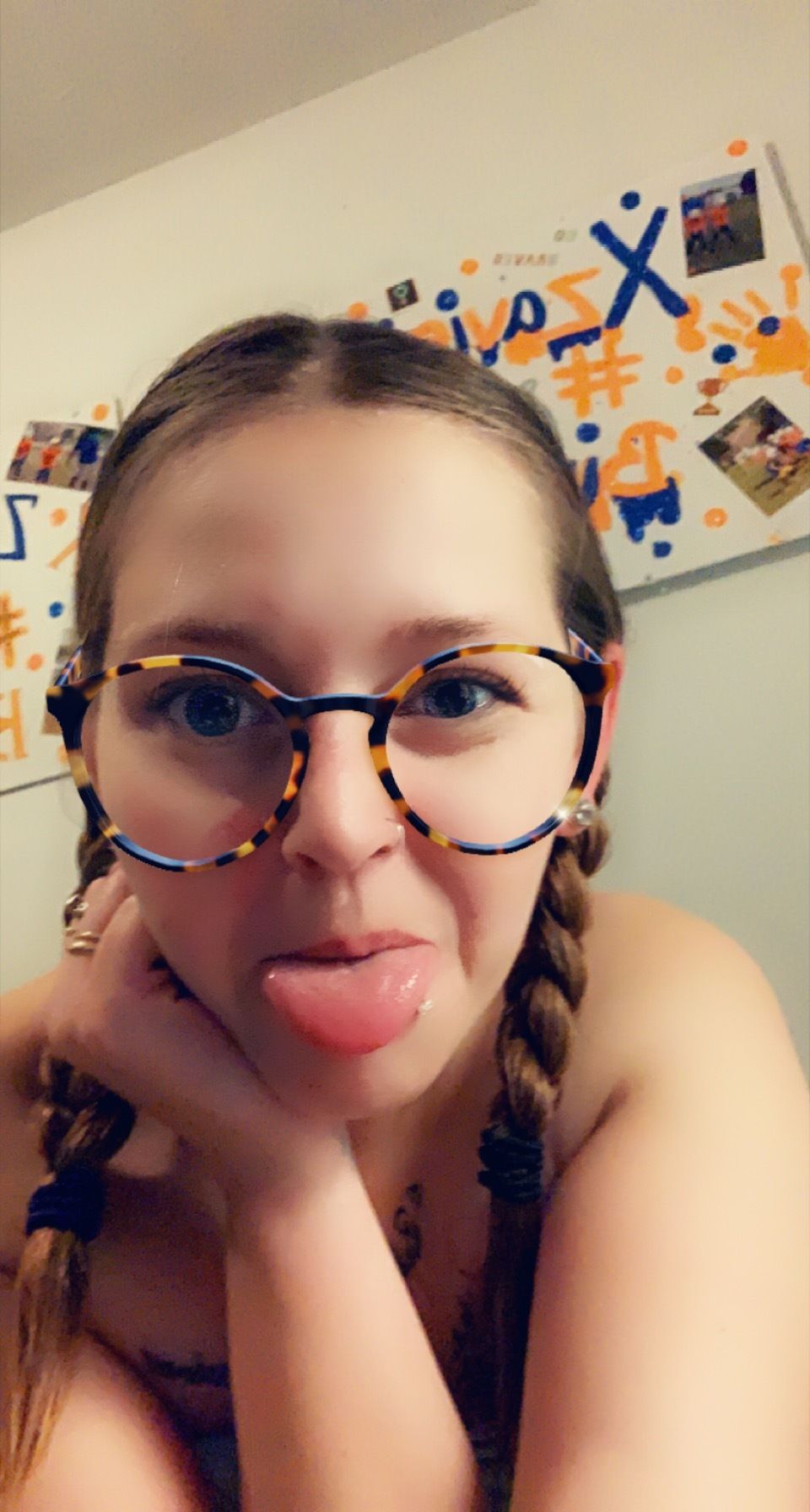 amberm24 OnlyFans profile picture