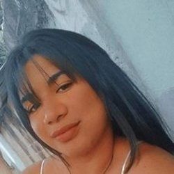 maynava59260248 OnlyFans picture