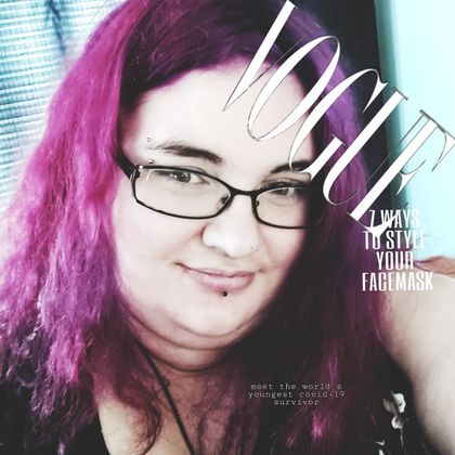 judylabrecque08 OnlyFans picture