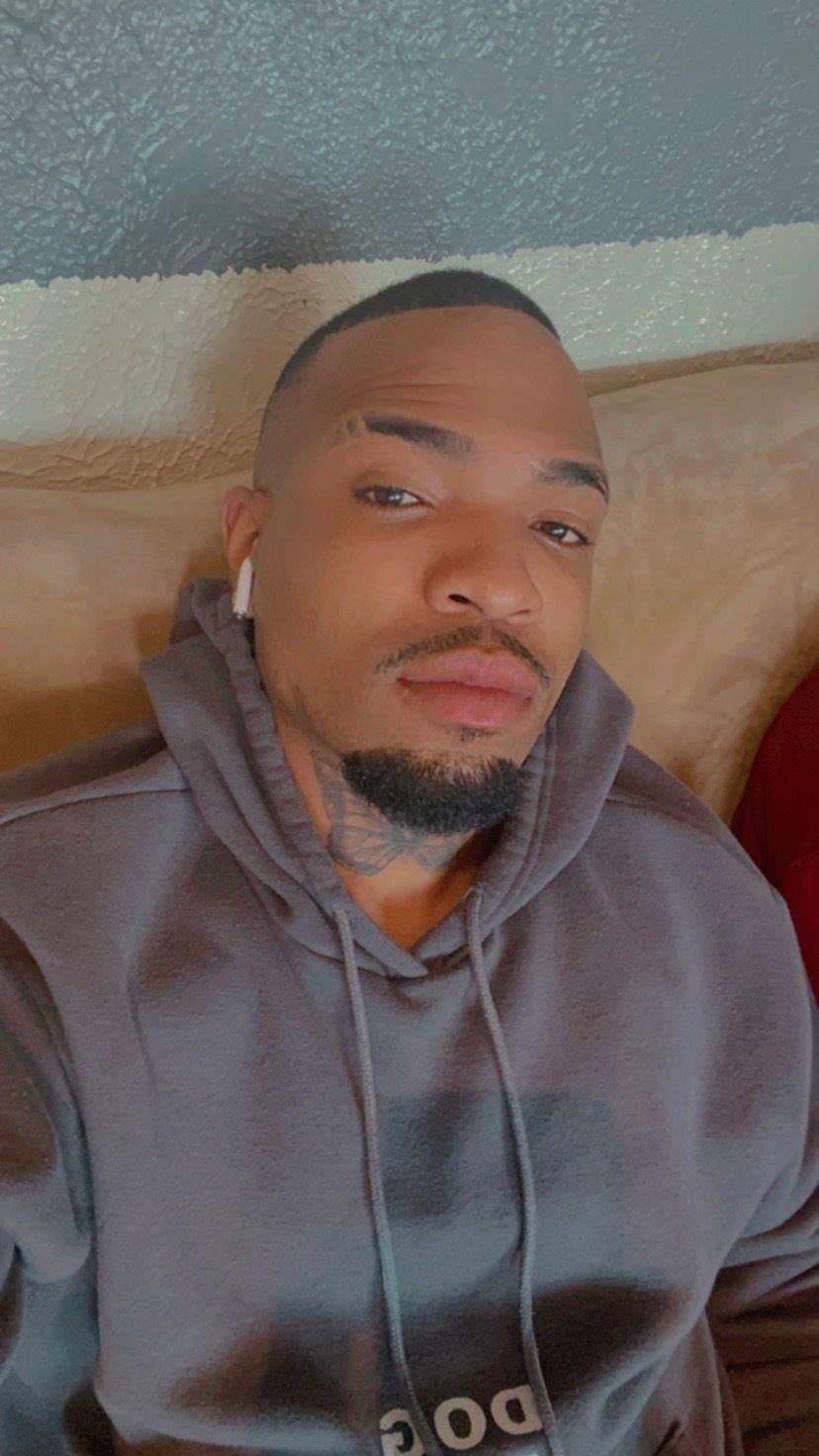 opennwidde OnlyFans profile picture