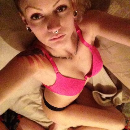 u226859642 OnlyFans picture