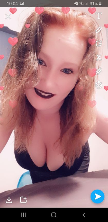 princesskush OnlyFans picture