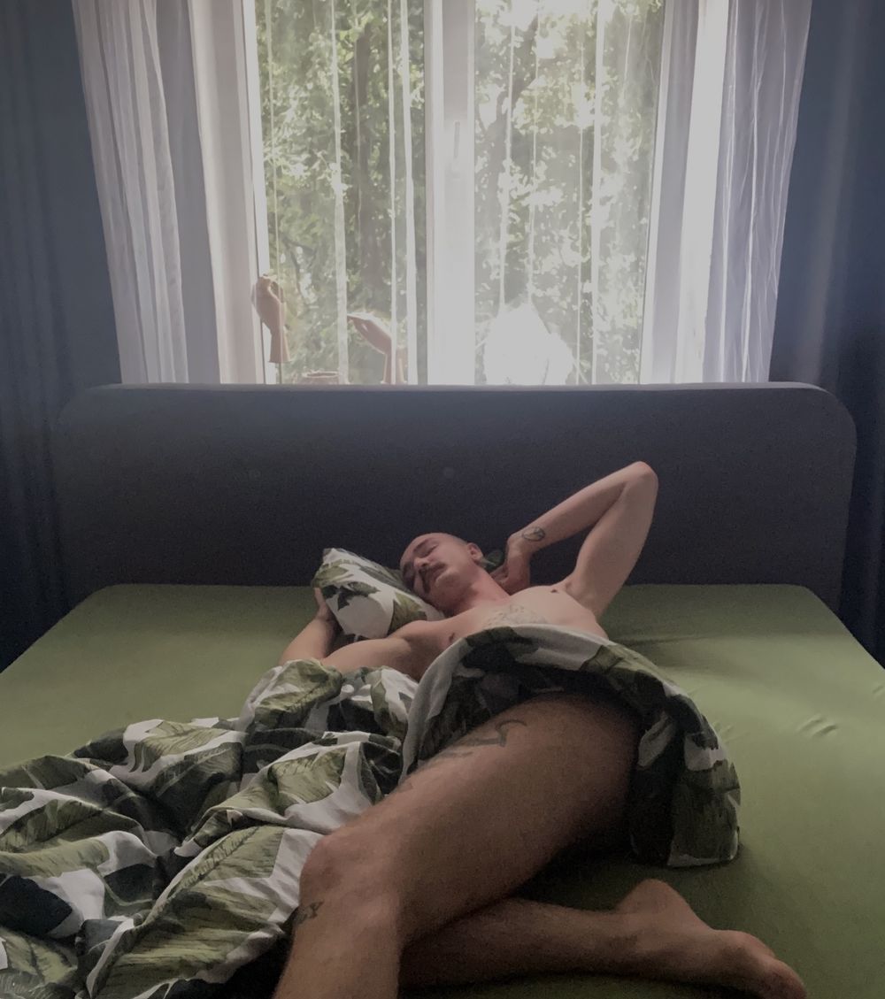 lukeofficial OnlyFans profile picture