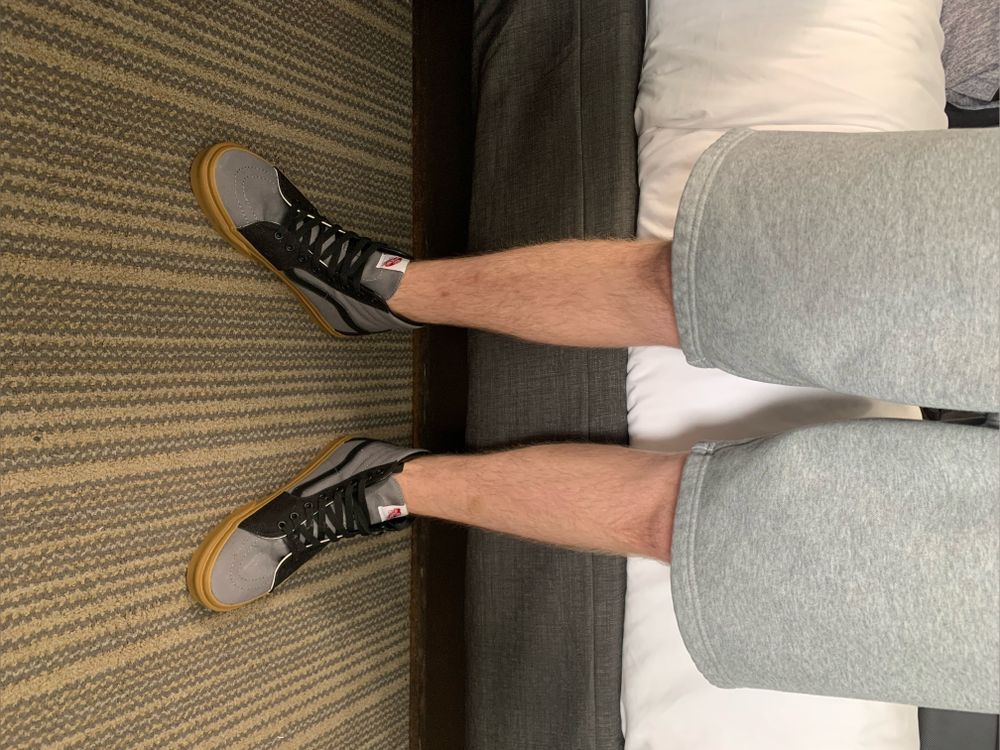 playthingforaurora_ov OnlyFans profile picture