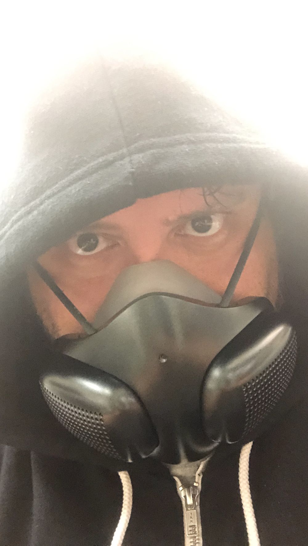 rogerxs OnlyFans profile picture
