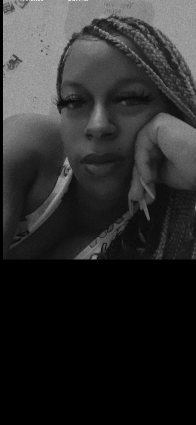 naeep OnlyFans profile picture