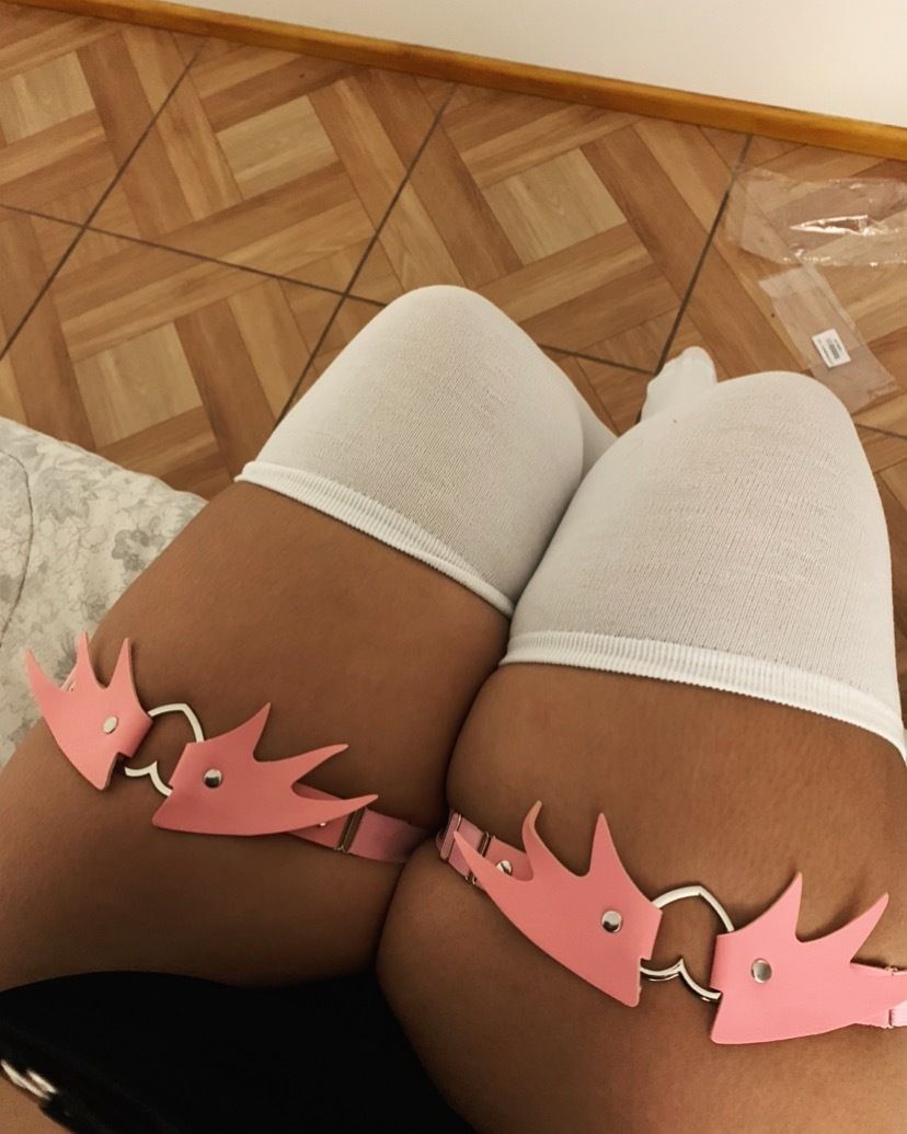 u88480642 OnlyFans profile picture