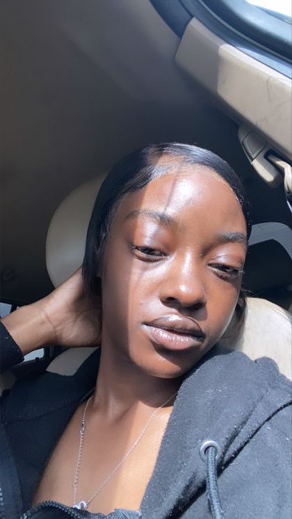 itsmocoa OnlyFans picture