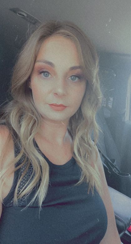 oceana.rae OnlyFans picture