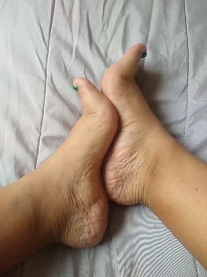 amapola.darling OnlyFans picture