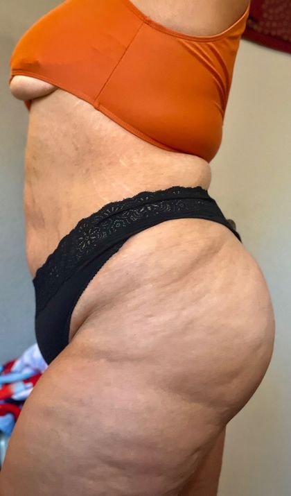 layla.sage1012 OnlyFans picture