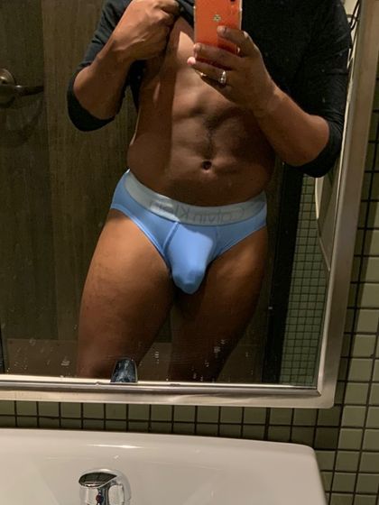 titusjaxem OnlyFans picture