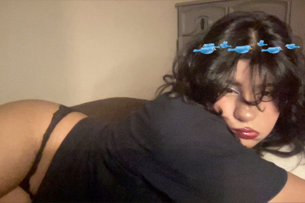 luvstibsy OnlyFans profile picture