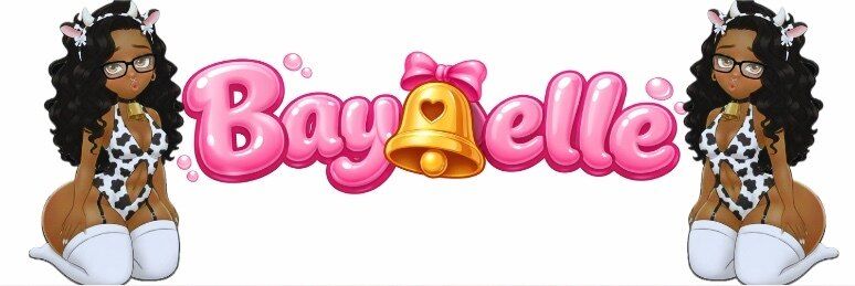baybelle OnlyFans profile picture