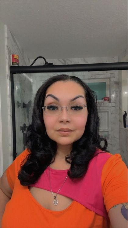 tangypangy OnlyFans picture