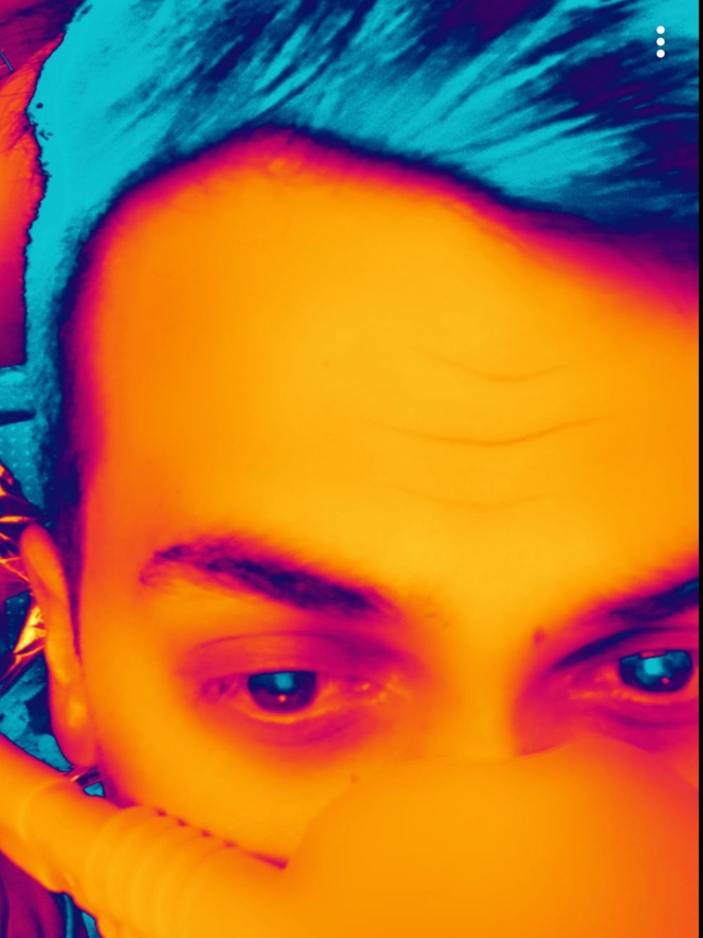 nsainchef OnlyFans profile picture