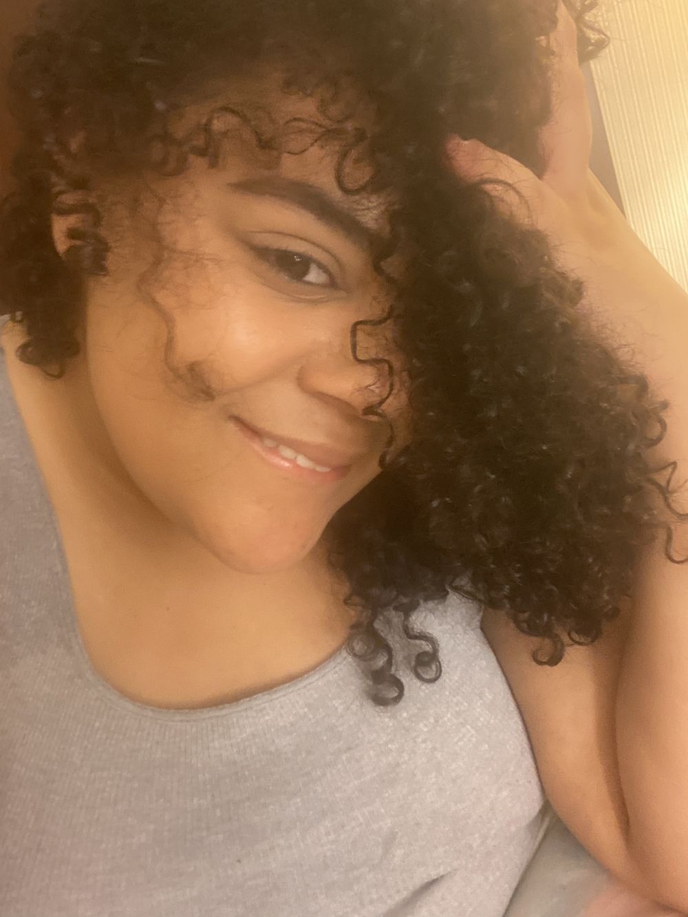 butter_pecanricannn OnlyFans profile picture