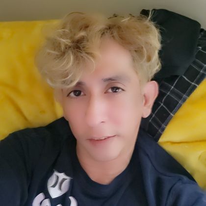 cr23boi23 OnlyFans picture