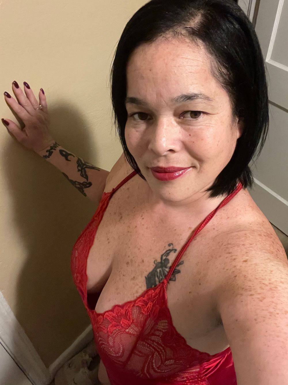 milkybaby40 OnlyFans profile picture