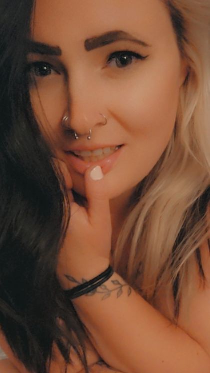 mrssmall OnlyFans picture