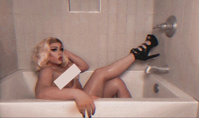 zombieglam OnlyFans profile picture